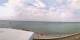 Sainte-Adresse Mo. 13.7.