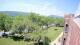 Millersburg, Pennsylvania Mo. 13.7.