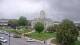 Morganton, North Carolina Mo. 13.7.
