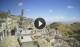 Sant'Agata di Puglia Mo. 13.7.