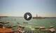 Venedig Mo. 13.7.