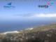 Puntagorda (La Palma) Mo. 13.7.