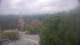 Lincolnton, North Carolina Mo. 13.7.