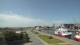 Büsum Mo. 13.7.