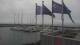 Marseillan Mo. 13.7.