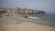 Banyuls-sur-Mer Mo. 13.7.