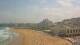 Biarritz Mo. 13.7.