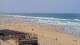 Biscarrosse Mo. 13.7.