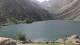 Cauterets Mo. 13.7.