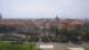 Nizza Mo. 13.7.