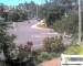 Port Douglas Mo. 13.7.