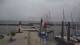 Marseillan Mo. 13.7.