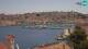 Mali Lošinj Mo. 13.7.