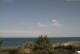 Ahrenshoop Mo. 13.7.