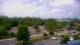 Spotsylvania, Virginia Mo. 13.7.