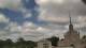 Lexington, Kentucky Mo. 13.7.