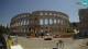 Pula Mo. 13.7.