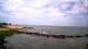 Outer Island, Connecticut Mo. 13.7.