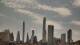 New York City, New York Mo. 13.7.