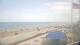 Daytona Beach, Florida Mo. 13.7.