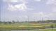 Lehigh Acres, Florida Mo. 13.7.