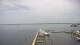 Fort Myers, Florida Mo. 13.7.