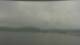 Guntersville, Alabama Mo. 13.7.