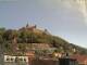 Kulmbach Mo. 13.7.