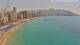 Benidorm Mo. 13.7.
