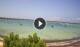 La Savina (Formentera) Mo. 13.7.