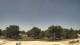 Norborne, Missouri Mo. 13.7.