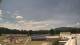 Lake Luzerne, New York Mo. 13.7.