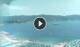 Santa Margherita Ligure Mo. 13.7.