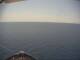 Mein Schiff 4 Mo. 13.7.