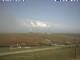 Hallig Hooge Mo. 13.7.