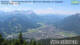 Garmisch-Partenkirchen Mo. 13.7.