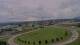 Johnson City, Tennessee Mo. 13.7.