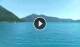 Walchensee Mo. 13.7.