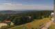 Großer Inselsberg Mo. 13.7.