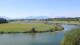 Seebruck am Chiemsee Mo. 13.7.