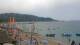 Le Lavandou Mo. 13.7.