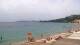 Le Lavandou Mo. 13.7.