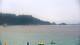 Le Lavandou Mo. 13.7.