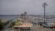 Cavalaire-sur-Mer Mo. 13.7.