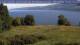 Loch Ness Mo. 13.7.