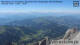 Hochkönig Mo. 13.7.