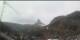 Zermatt Mo. 13.7.