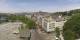 Zürich Mo. 13.7.