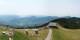 Wildspitz Mo. 13.7.