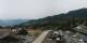 Villars-sur-Ollon Mo. 13.7.